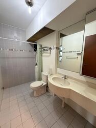 Blk 272D Atrina (Sengkang), HDB 4 Rooms #570662501